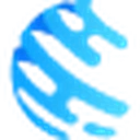 全球假期查询
