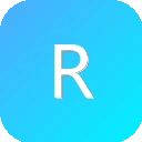 RoleD