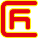 匠子生活
