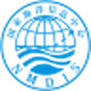 全球潮汐预报服务平台