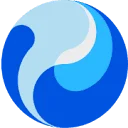 腾讯混元3D-Tencent Hunyuan 3D