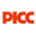中国人保PICC