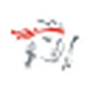 PRUDENTIAL保诚