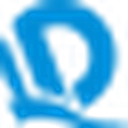 恒大人寿