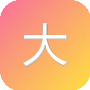 大地保险
