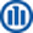 安联人寿保险