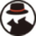 i3综合社区