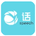 恋爱话术库