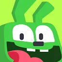 Playhop在线游戏