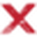 灵异志