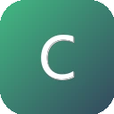 CIJOC日轻小说网