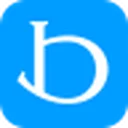 BoBoPic