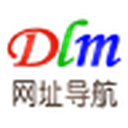 Dlm网址导航
