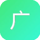 广告联盟导航