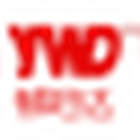 笑点收录网