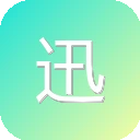 迅雷4K