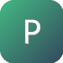 PiPiTV皮皮电影