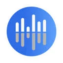 TTS Azure Web