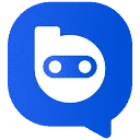 AskBot员工AI助手