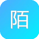 陌言AI