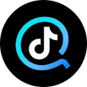 抖音搜索