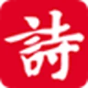 诗词吾爱网