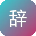 辞环资源网