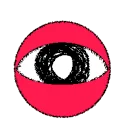 丑头像生成器