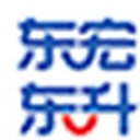 Chromefk插件官网