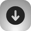 Download X Video