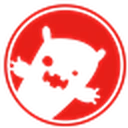 F岛ACG