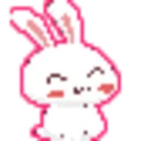 萌兔二次元论坛