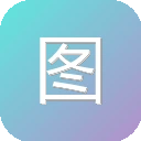 图萌糖