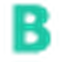 ACG壁纸