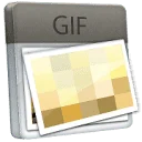 Ezgif.com