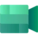 ScreenToGif