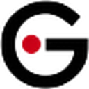 GIFRUN