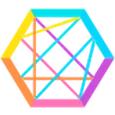 Tophix