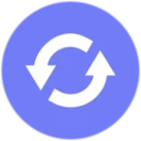 File Converter