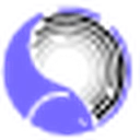FATE清单