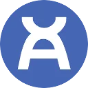 astroCloud
