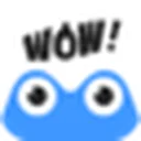 哇叽壁纸官网