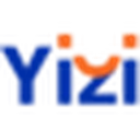 一字成文