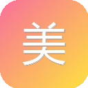 美文谷