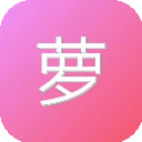 萝卜影视