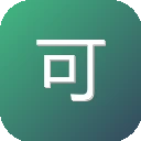 可欣TV