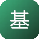 基岩云解析