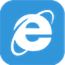 3600导航