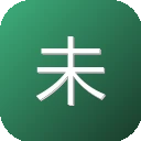 未道帮AI