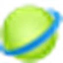 Robots.txt 文件生成器